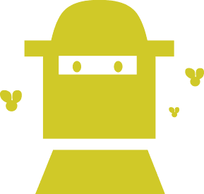 connect symbol